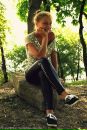 Анастасія Котик фотография #30 (источник - https://vk.com/id117732038)