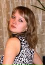 Фотография Shmykova Anna