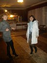 Марія Бровчук фотография #43 (источник - https://vk.com/id154757194)