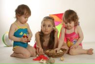 Фотография Хохловой Аллы