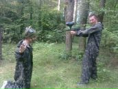 Діма Базекін фотография #30 (источник - https://vk.com/id132163265)