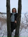Фотография Козловой Марины