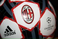 Фотография Шарипова Романа