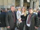 Олександра Кіселюк фотография #48 (источник - https://vk.com/id139559107)