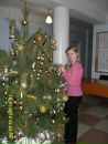 Таня Дерій фотография #44 (источник - https://vk.com/id62689014)