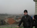 Ігор Лемеха фотография #32 (источник - https://vk.com/id81117847)
