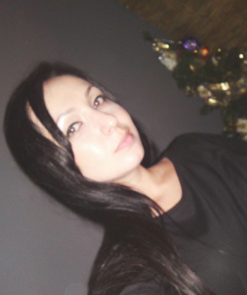 Иван Иванов фото №1