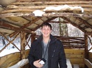 Віктор Семенишин фотография #6 (источник - https://vk.com/id150566838)