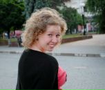 Аліна Гуменна фотография #41 (источник - https://vk.com/id63805695)