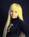 Дево4ка_ _закона фотография #4 (источник - https://vk.com/id92495374)