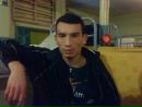 Artur Shebeduyk фотография #1