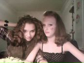 Фотография Капраловой Анастасии