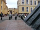 Віктор Кулик фотография #40 (источник - https://vk.com/id74971118)