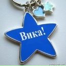 Вікторія Згобa фотография #21 (источник - https://vk.com/id132030067)