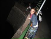 Фотография Крутовой Татьяны