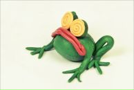 Фотография Коротковой Светланы