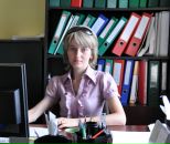 Ірина Максимец фотография #41 (источник - https://vk.com/id14565776)