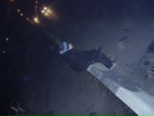 Міша Макаров фотография #47 (источник - https://vk.com/id154376253)