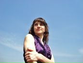 Фотография Рыбиной Катерины