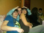 Фотография Нефедова Сергея