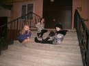 Яна Дуліна фотография #50 (источник - https://vk.com/id142830195)