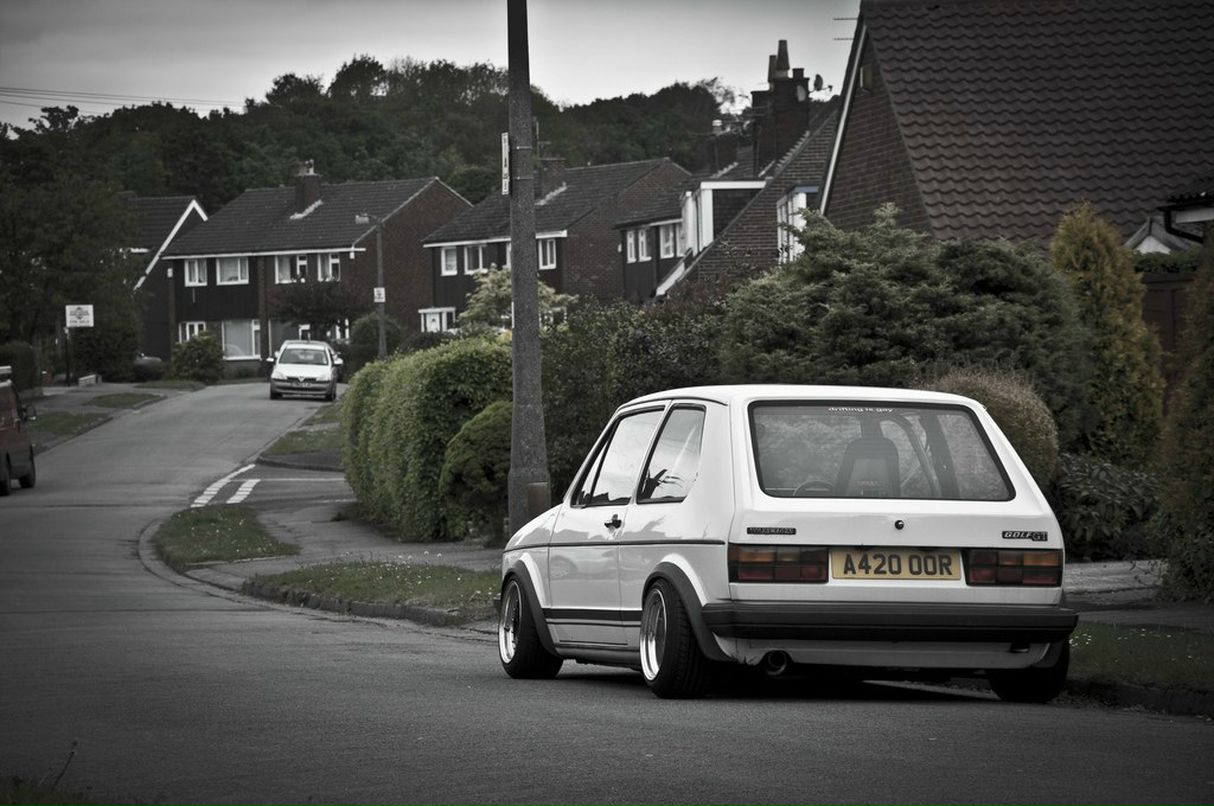 Александр Крылов фотография #50