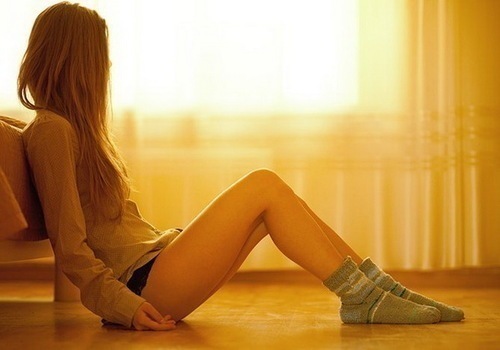 №2, Лера Кирендясова №2, Лера Кирендясова