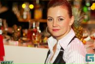 Фотография Козыревой Анны