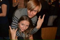 Фотография Федоренко Сергея