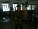 Анатолій Дудченко фотография #27 (источник - https://vk.com/id132579878)