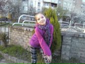 Настьониш Вєтрова фотография #13 (источник - https://vk.com/id54074158)