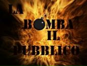 Фотография Новикова Ивана