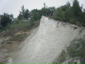 Сергей Иванов фотография #39 (источник - https://vk.com/id7685472)