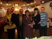 Ірина Геремеш фотография #3 (источник - https://vk.com/id133058220)