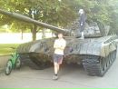 Євген Попович фотография #20 (источник - https://vk.com/id135797706)