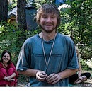 Фотография Акулова Александра-Дмитрия