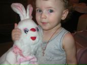 Фотография Екимова Максима