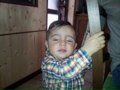 Вікторія Веренчук фотография #6 (источник - https://vk.com/id84347720)