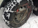 Макс Сікора фотография #34 (источник - https://vk.com/id107131596)