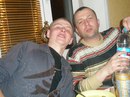 Іруська Миринович фотография #15 (источник - https://vk.com/id135519227)