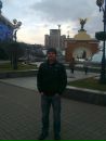 Діма Дехтярьов фотография #21 (источник - https://vk.com/id156428710)
