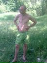 Міша Богатир фотография #11 (источник - https://vk.com/id66586340)