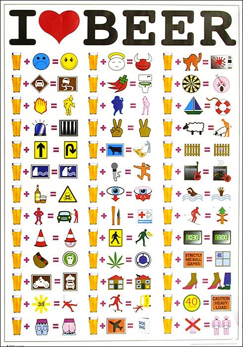 Евгений Холоньков фотография #26