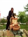 Фотография Лупповой Анны