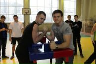 Фотография Янченко Сергея