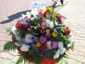 Ліля Когут фотография #20 (источник - https://vk.com/id71418373)