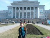 Фотография  