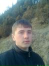 Міша Тряско фотография #1