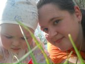 Людмила Косяк фотография #6 (источник - https://vk.com/id8823202)