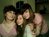 Лариса Генда фотография #1